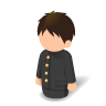 boy