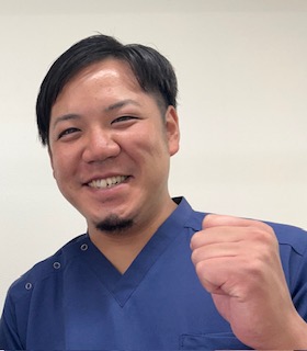 日浦慎也