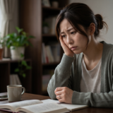 【船橋市】骨盤は戻ったのに産後の尿漏れが治らない理由とは？整骨院...